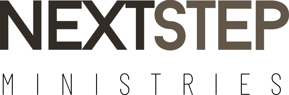 NextStep Ministry – Young Adults