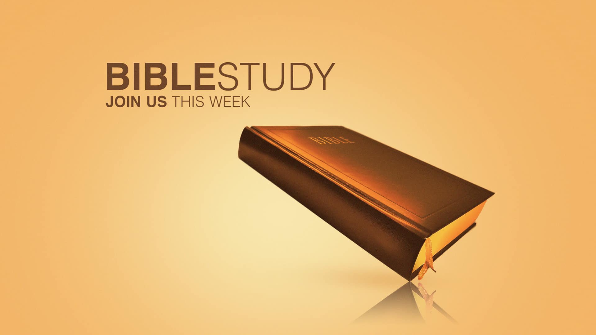 bible_study-title-1-Wide 16×9